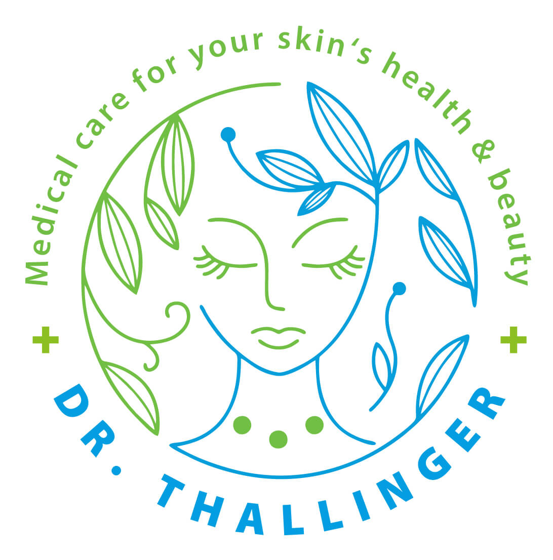 Priv.Doz. Dr. Christiane Thallinger, MSc, MBA